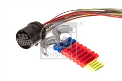 FEBI BILSTEIN 107087 EAN: 4054224070871.