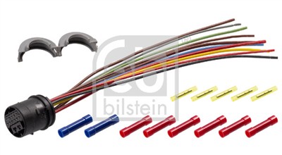FEBI BILSTEIN 107092 EAN: 4054224070925.