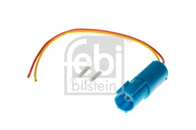FEBI BILSTEIN 107098 EAN: 4054224070987.