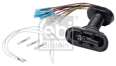 FEBI BILSTEIN 107104 EAN: 4054224071045.