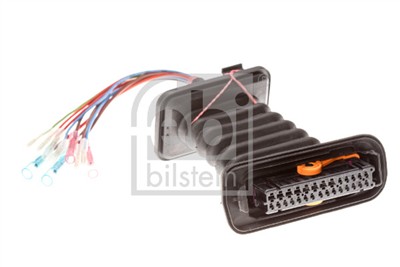 FEBI BILSTEIN 107109 EAN: 4054224071090.