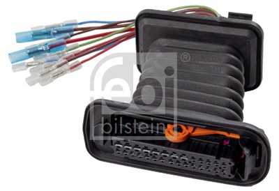 FEBI BILSTEIN 107111 EAN: 4054224071113.