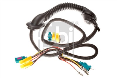 FEBI BILSTEIN 107125 EAN: 4054224071250.