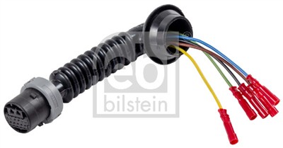 FEBI BILSTEIN 107133 EAN: 4054224071335.