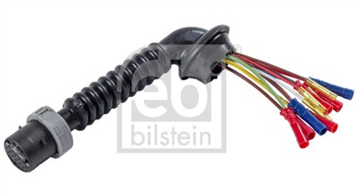 FEBI BILSTEIN 107134 EAN: 4054224071342.