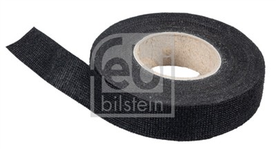 FEBI BILSTEIN 107140 EAN: 4054224071403.