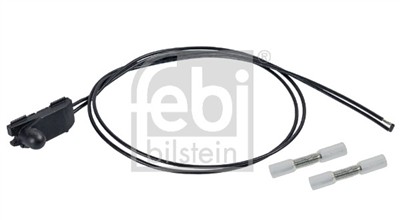FEBI BILSTEIN 107141 EAN: 4054224071410.