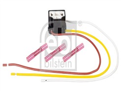 FEBI BILSTEIN 107142 febi Plus