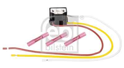 FEBI BILSTEIN 107142 EAN: 4054224071427.