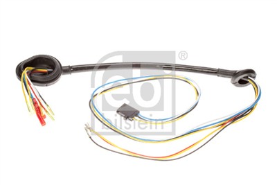 FEBI BILSTEIN 107149 EAN: 4054224071496.