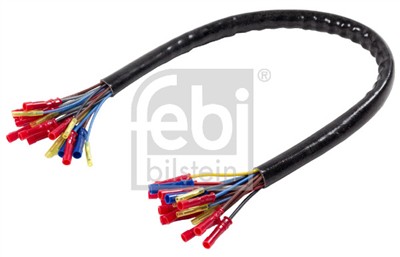 FEBI BILSTEIN 107152 EAN: 4054224071526.