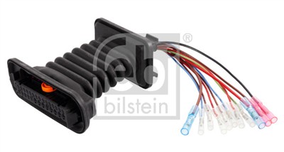 FEBI BILSTEIN 107153 EAN: 4054224071533.