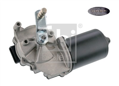 FEBI BILSTEIN 107155 EAN: 4054224071557.