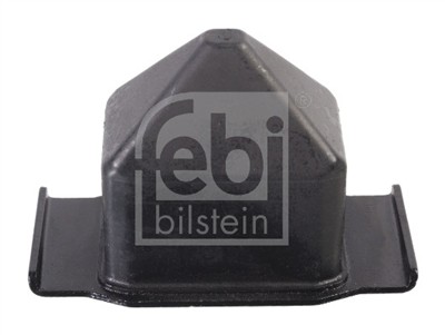 FEBI BILSTEIN 107159 EAN: 4054224071595.
