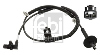 FEBI BILSTEIN 107162 EAN: 4054224071625.