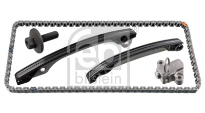 FEBI BILSTEIN 107166 EAN: 4054224071663.