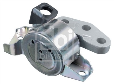 FEBI BILSTEIN 107170 EAN: 4054224071700.