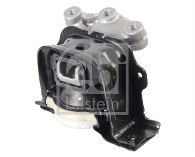 FEBI BILSTEIN 107176 EAN: 4054224071762.