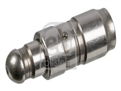 FEBI BILSTEIN 107177
