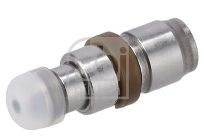FEBI BILSTEIN 107177 EAN: 4054224071779.