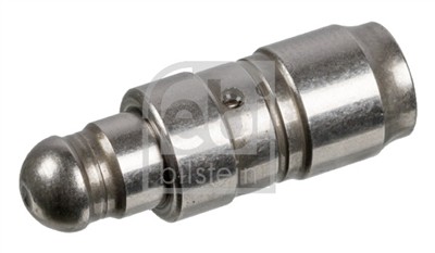 FEBI BILSTEIN 107177 EAN: 4054224071779.