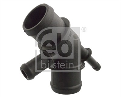 FEBI BILSTEIN 107181 EAN: 4054224071816.