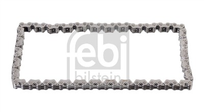 FEBI BILSTEIN 107186 EAN: 4054224071861.