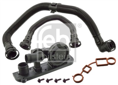 FEBI BILSTEIN 107189 EAN: 4054224071892.