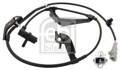 FEBI BILSTEIN 107191 EAN: 4054224071915.