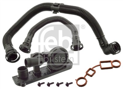FEBI BILSTEIN 107194 EAN: 4054224071946.