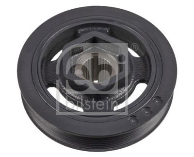 FEBI BILSTEIN 107198 EAN: 4054224071984.