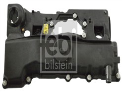 FEBI BILSTEIN 107199 febi Plus