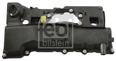 FEBI BILSTEIN 107199 EAN: 4054224071991.