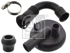 FEBI BILSTEIN 107209 febi Plus