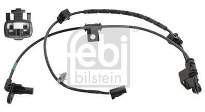 FEBI BILSTEIN 107211 EAN: 4054224072110.