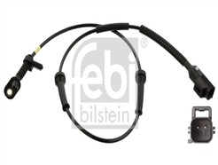 FEBI BILSTEIN 107212