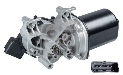 FEBI BILSTEIN 107217 EAN: 4054224072172.