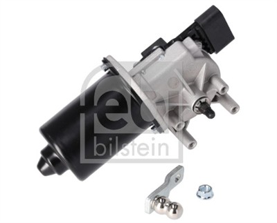 FEBI BILSTEIN 107218 EAN: 4054224072189.