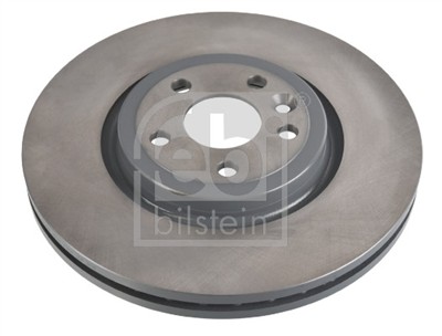 FEBI BILSTEIN 107220 EAN: 4054224072202.