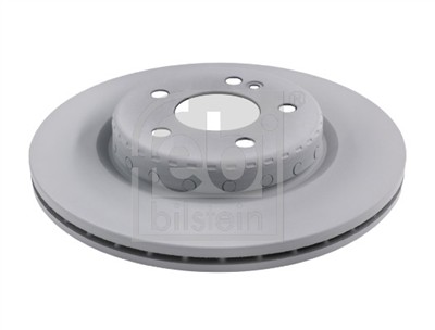 FEBI BILSTEIN 107224 EAN: 4054224072240.