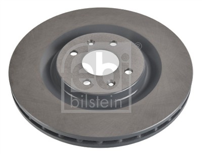 FEBI BILSTEIN 107225 EAN: 4054224072257.