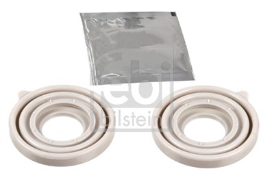 FEBI BILSTEIN 107228 EAN: 4054224072288.