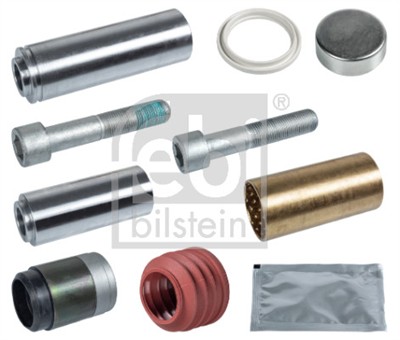 FEBI BILSTEIN 107242 EAN: 4054224072424.