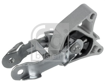 FEBI BILSTEIN 107260 EAN: 4054224072608.