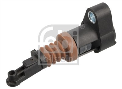 FEBI BILSTEIN 107268 EAN: 4054224072684.
