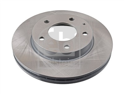 FEBI BILSTEIN 10726 EAN: 4027816107262.