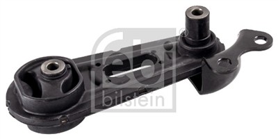 FEBI BILSTEIN 107271 EAN: 4054224072714.