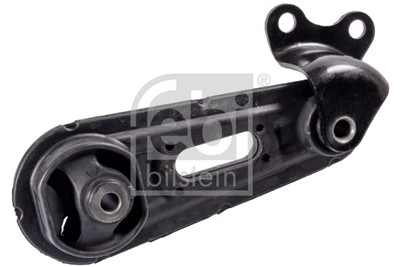 FEBI BILSTEIN 107271 EAN: 4054224072714.