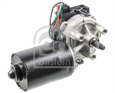 FEBI BILSTEIN 107272 EAN: 4054224072721.
