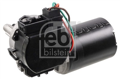 FEBI BILSTEIN 107272 EAN: 4054224072721.
